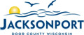 Jacksonport Business Association